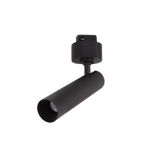 Spot-ragas-LED-8W-Nap-mayro-Nova-Luce (1)